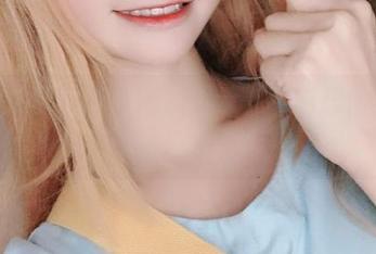 微博杂图图包，超级小禾儿的奇思妙想，太好玩了吧！
