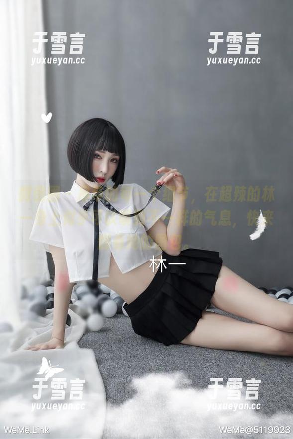 微密圈 - 吊带的每一个细节，在超辣的林一身上似乎可以嗅到不一样的气息，快来翻看她的图包。