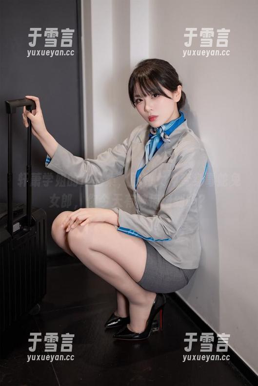 轩萧学姐的作品集，胜利女神变身毒蛇兔女郎，你今天有被惊艳到吗？