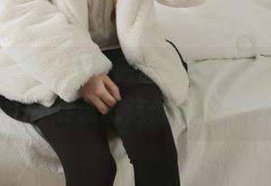 轰趴猫 – 这一整套陈雅漫的女友合集，要不要试试这份甜腻？