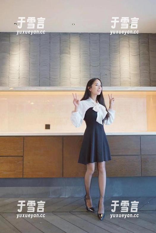 微密圈 - 美图来了，辣妈女神用吊带再次刷新了我的审美！