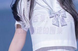 “过期米线线喵”合集：女仆手册，让你心跳加速的图集