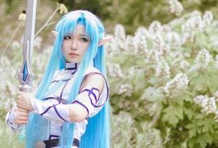 这个泡泡就是逊啦美足合集，完全停不下来地想要点开每一张照片…