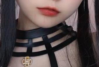 别说我没提醒你！下载迷之呆梨的“花火”图集，可能会无意中让你变得有趣许多！