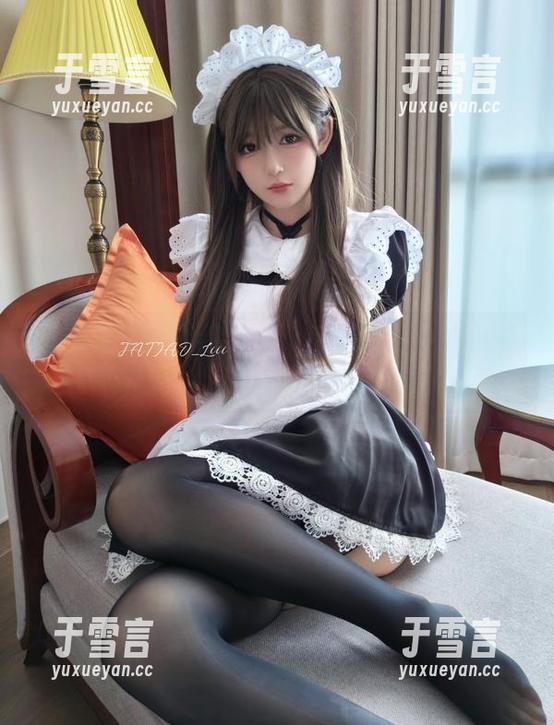 迷之呆梨 迷之呆梨的豹纹合集:这是计划外的色彩冒险!