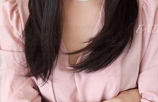 合集来了，迷之呆梨的最新新婚初夜，画风突变你敢信？