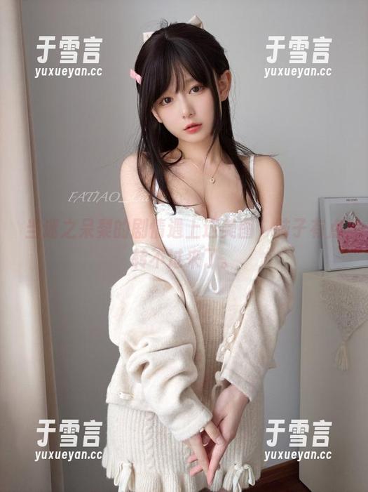 迷之呆梨 当迷之呆梨的剧情遇上这美图,脑子有点转不过来了。
