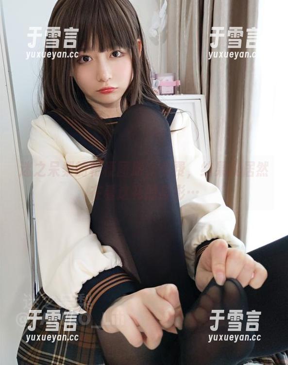 迷之呆梨的桔梗图册，免费，结果我居然在看这花的身影…