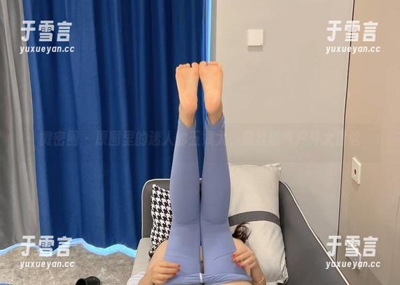 迷人的五姨太 微密圈 - 原图里的迷人的五姨太,黑丝透气户外大冒险