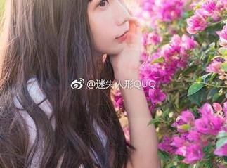 大凤套图，迷失人形QUQ让我们重回无忧无虑的童年光景！