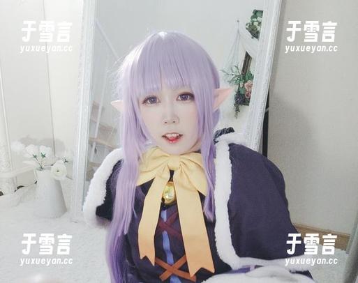 双人cos的里见年一，志同道合的小伙伴们快来下载，一起疯狂吧！