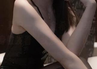 微密圈 – 夏日一瞥，金希儿的美图分享，浑身散发着‘我爱夏天’的气息