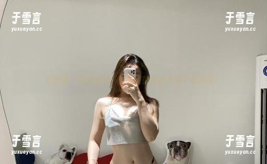 微密圈 - 铁锤姐姐：网盘里的奇葩姿势下载指南！