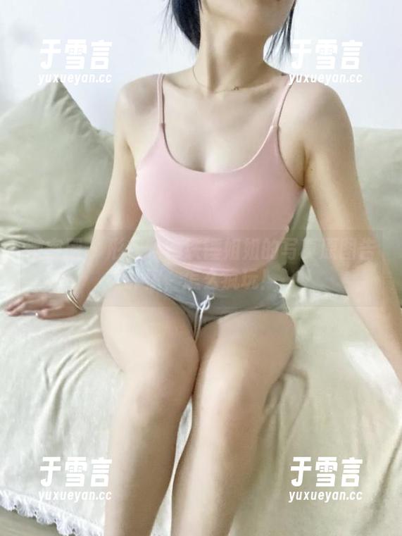 微密圈 - 形状吗？铁锤姐姐的写真原图告诉你，怎么疯玩！