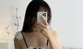微密圈 – 铁锤姐姐的户外写真：一把锤子,多少拍照的生死存亡