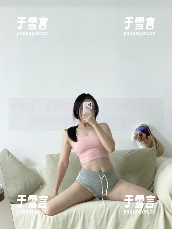 铁锤姐姐 微密圈 - 直面铁锤姐姐,没有华丽圣光,淋漓尽致的套装让人意犹未尽。