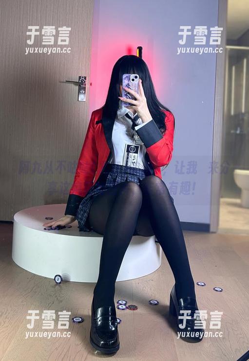 阿九从不咕咕(九言)的优菈，让我們来分享这疯狂的图片，非常有趣！