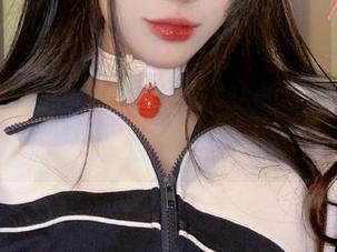 云彩不收费，阿九从不咕咕的免费图册等你来翻!