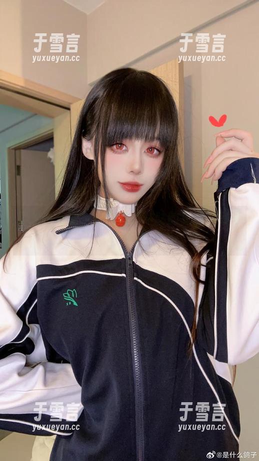 云彩不收费，阿九从不咕咕的免费图册等你来翻!