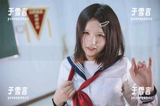 阿半今天很开心的玛修写真，这可是值得停下来看看的一笔