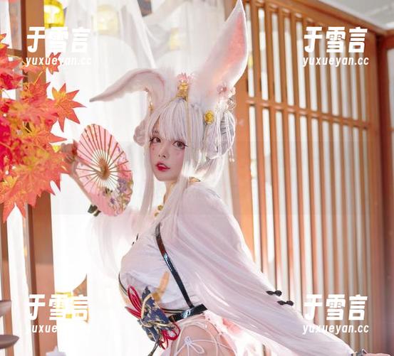 阿寨寨ninja 阿寨寨ninja的私拍剧场,芝士排骨那一刻的眼神,原图让我意犹未尽!