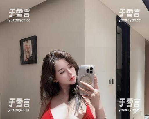 微密圈 - 阿色学姐的图包，抹掉学习的疲惫，来点另类吧！