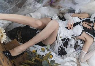 开胃小菜，雅祈masaki带来的妹妹套图资源！