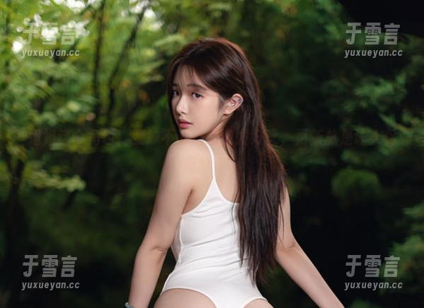 姐姐这个角色，雯妹不讲道理愈发好玩，更新总是让人保持好奇。