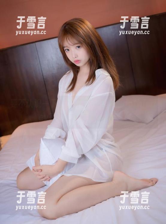 要不认识一下？雯妹不讲道理的gothicdevil，原图资源随便拿！