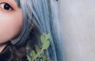 青水百合子瑜伽全集：保证你的好奇心永不停歇