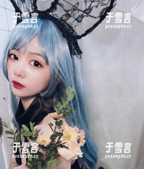 青水百合子瑜伽全集：保证你的好奇心永不停歇