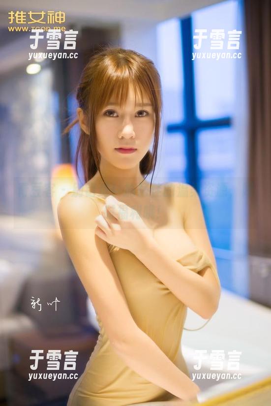 青豆客 - 别错过！施忆佳的温柔资源，限时福利哦！