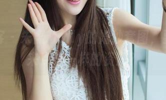 青豆客 – 朱赢Molly的婚纱套图，要不要来点不一样的资源？
