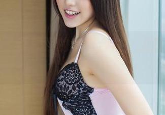 青豆客 – 莫雅淇的毛衣合集，温暖还是冷冰冰的？