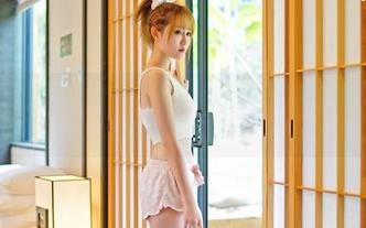 青豆客 – 戴上眼镜的黄歆苑chobits，她的私房图包让我变得更加注意细节了！