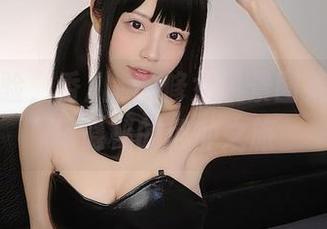 在线体验，香川澪的修女风景图集，来一场隐秘的信仰之旅