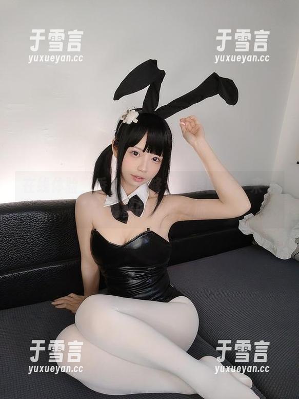香川澪 在线体验,香川澪的修女风景图集,来一场隐秘的信仰之旅