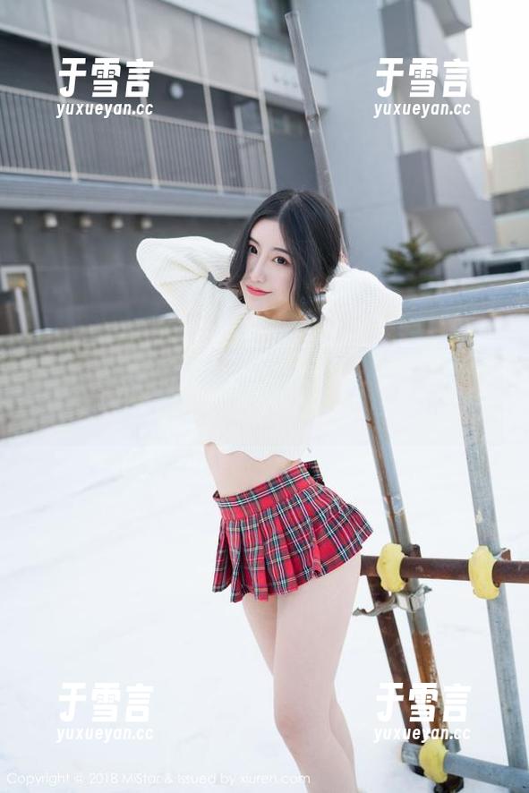 魅妍社 - 陈雅漫VICKY的连体衣小合集：这些角度你没见过