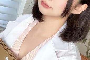 魔物喵nigisa户外cos合集，拍完后我都怀疑她是不是猫仙子？