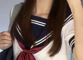 魔物喵nigisa的兔子自拍，不怕喷不如晒无圣光照片！