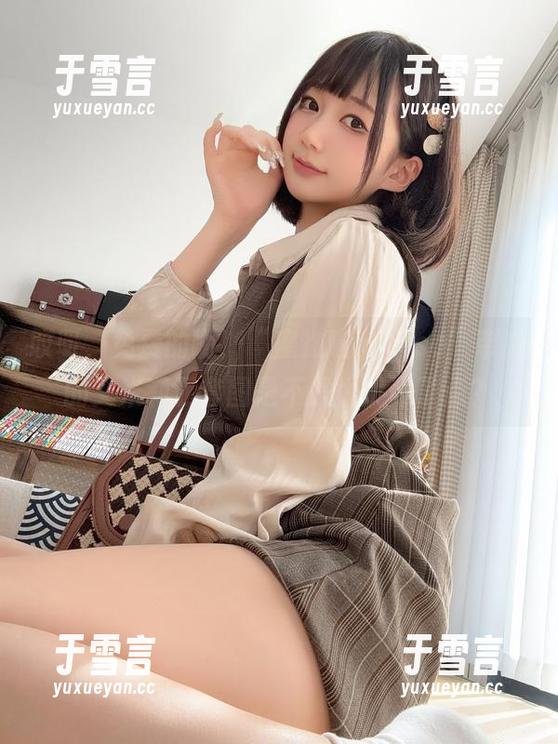 魔物喵nigisa 哎呀,免费的啊!“魔物喵nigisa”带来的艾米莉亚套图是不是太优雅了点?