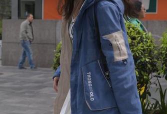 苏梅岛旅拍Autumn包臀裙，魔镜街拍作品集！下载？你这可是脑洞开的必备良方哦。