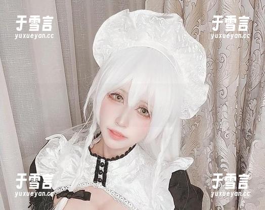 黑白御猫 分享给想美的你,黑白御猫的职业装美图让我想多看几遍